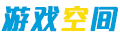 指数讯财富行